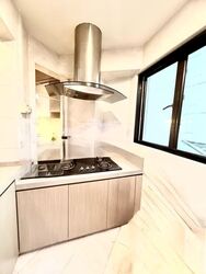 Blk 287A Jurong East Street 21 (Jurong East), HDB Executive #568355411